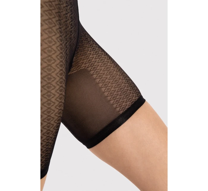 Vicky 30 DEN model 21295676 kolor:black - Fiore