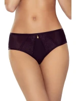 model 19752039 Diana kolor:czarny - Lapinee