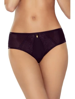 Lapinee 5023 Diana farba:čierna