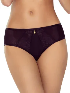 Lapinee 5023 Diana farba:čierna