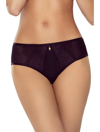 model 19752039 Diana kolor:czarny - Lapinee