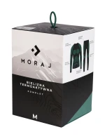 model 20716158 kolor:green - Moraj model 20716158 kolor:green - Moraj