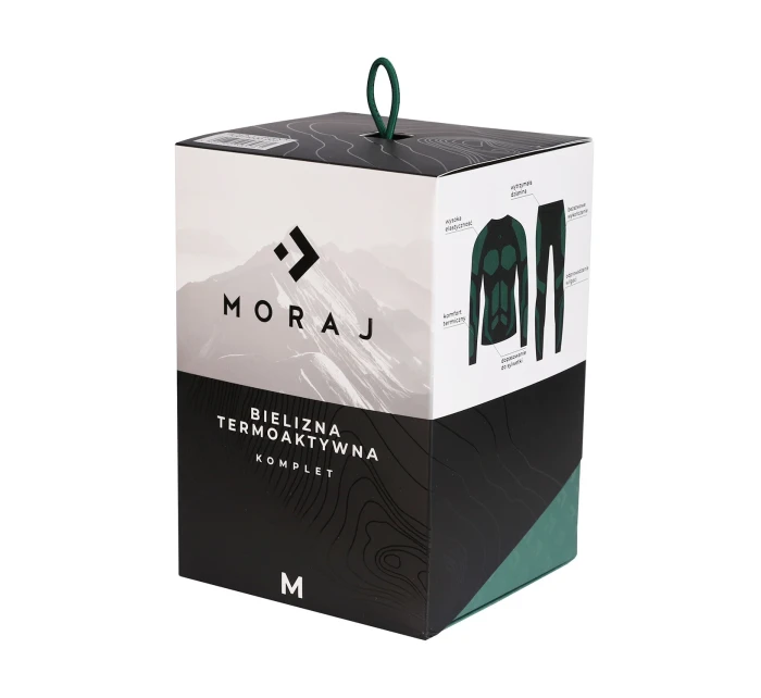 model 20716158 kolor:green - Moraj model 20716158 kolor:green - Moraj