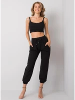 Sada EM KMPL model 15565665 černá - FPrice Sada EM KMPL model 15565665 černá - FPrice