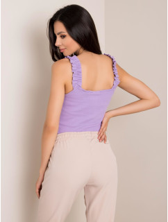 Top RV TP 5585.60 svetlo fialová