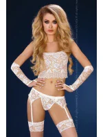 Komplet model 8370776 LivCo Corsetti - Livia Corsetti Komplet model 8370776 LivCo Corsetti - Livia Corsetti