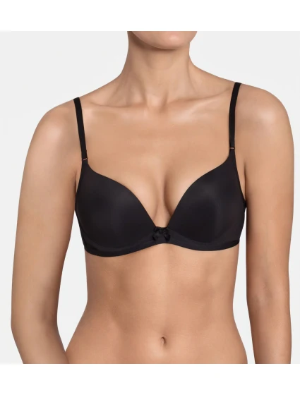 Dámska podprsenka push-up Wow Comfort PU - Sloggi Dámska podprsenka push-up Wow Comfort PU - Sloggi