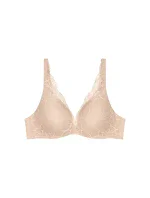 Body Make-Up Illusion Lace WP