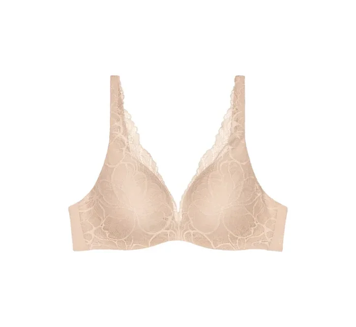 Body Make-Up Illusion Lace WP