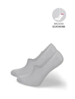 DÁMSKÉ model 21098676 - Milena