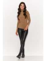 Blúzka model 186774 Numinou