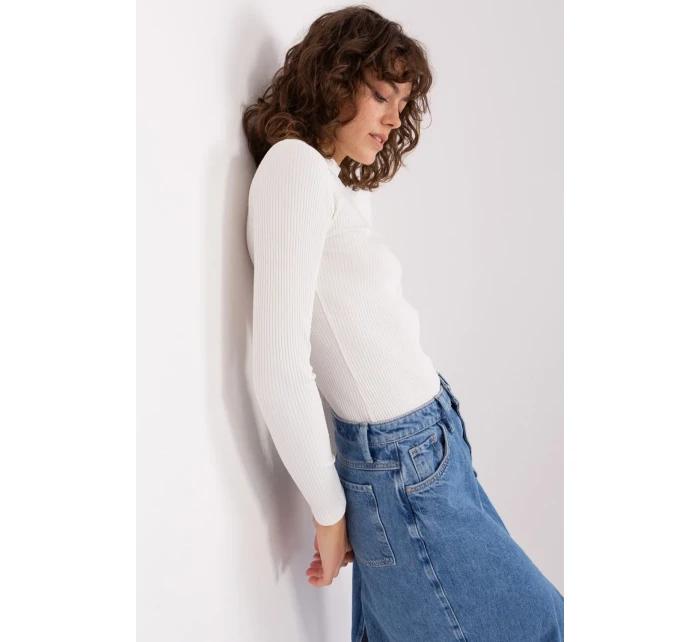 Blúzka model 188165 BFG