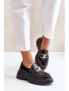 Poloboty model 201139 Krok vo veľkom štýle