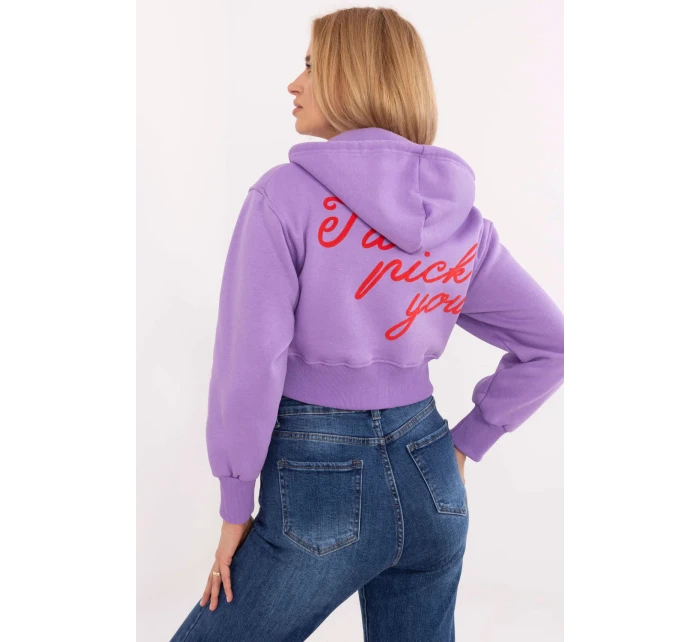 Mikina model 204409 Továrenská cena