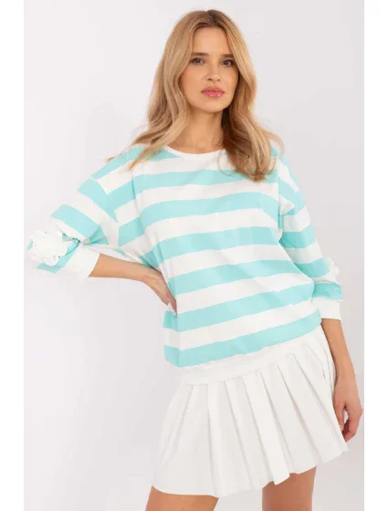 Blúzka model 208223 Relevantnosť