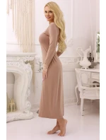 Kombinéza model 218052 Kalimo