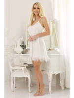 Sexy tričko model 218883 Kalimo