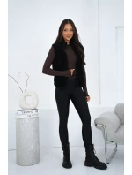 Vesta model 223698 Továrenská cena