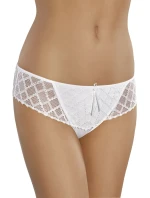 Nohavičky model 93493 Gabidar