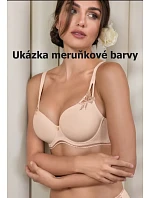 Dámska podprsenka Leilieve M1004