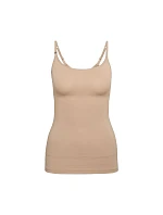 Dámská košilka Trendy Sensation model 20874969 tělová - Triumph