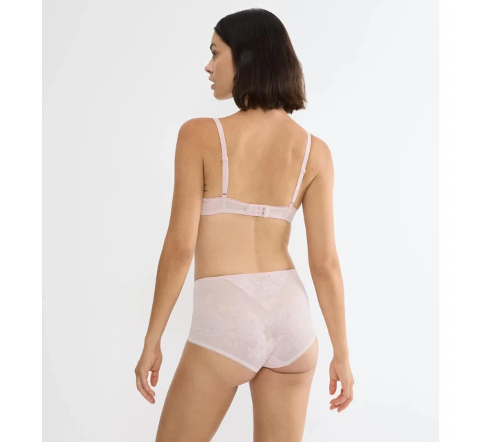 Wild Rose Sensation WP - PINK - TRIUMPH PINK - TRIUMPH