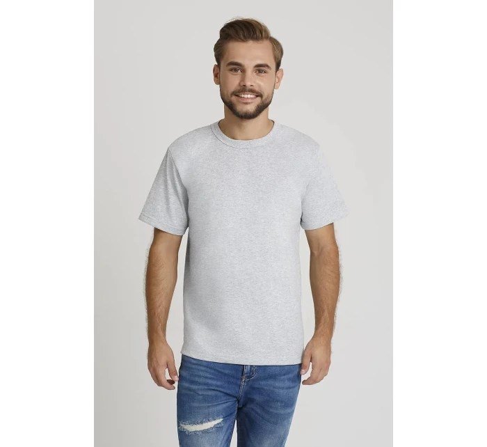 Gucio 068 Tričko S-2XL