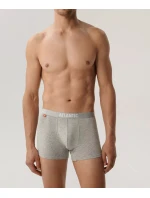 Boxerky model 21266438 A'5 S2XL - Atlantic