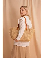 Taška model 22041428 - Art of polo