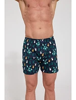 Boxerky Classic  S–2XL model 22353449 - Cornette