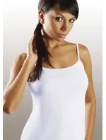 Dámská košilka Emili Rita Dámská košilka Emili Rita