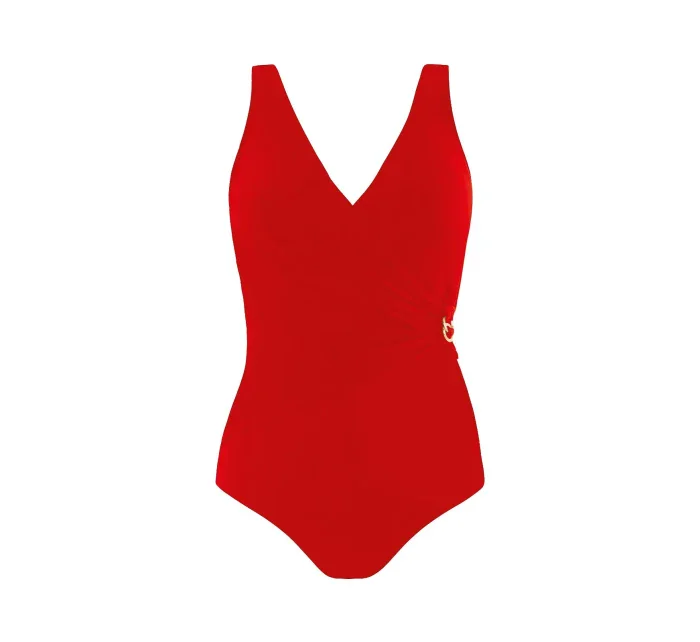 Plavky Self S 1069 V1AC1 Ajaccio 1