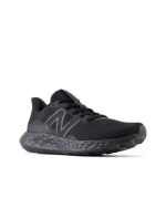 New Balance W W411CK3 dámske topánky