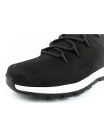 Topánky Timberland Sprint Trekker M TB0A5SB7015 Topánky Timberland Sprint Trekker M TB0A5SB7015