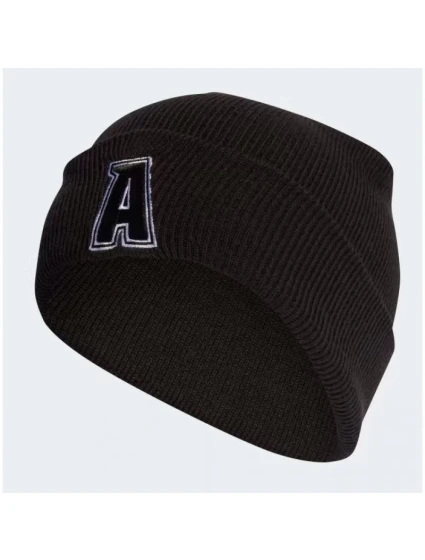 Čiapka Adidas Beanie Cuff Var IB3236