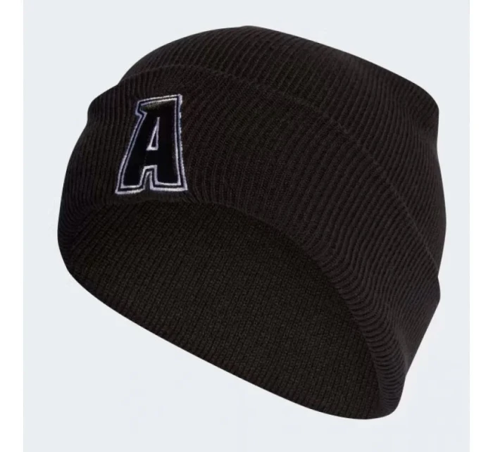 Čiapka Adidas Beanie Cuff Var IB3236