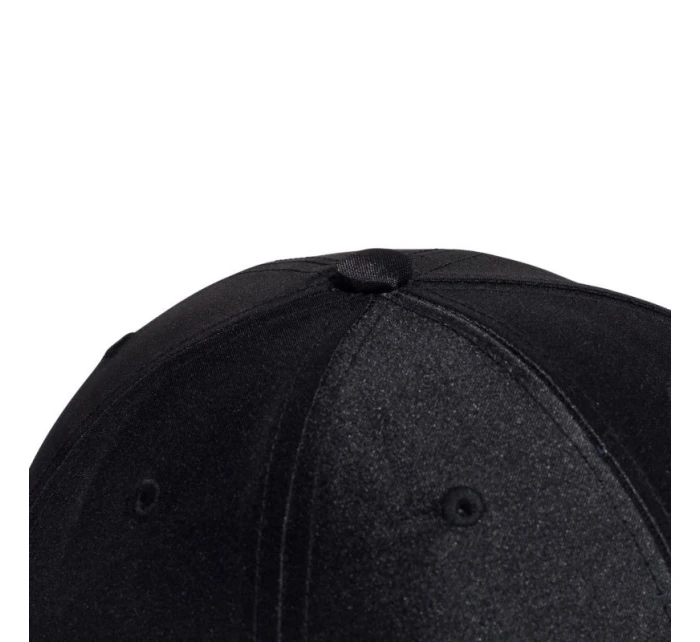 Satin Baseball Cap M model 19571704 pánské - ADIDAS