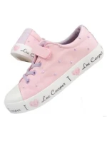 Boty Jr model 19672498 - Lee Cooper
