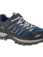 CMP Rigel Low M 3Q54457-09NE