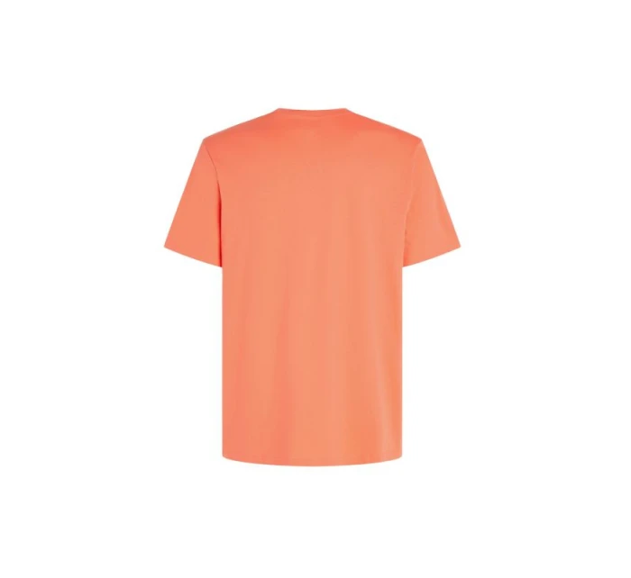 O'Neill Mix & Match Palm TShirt M model 20119157 - ONeill O'Neill Mix & Match Palm TShirt M model 20119157 - ONeill