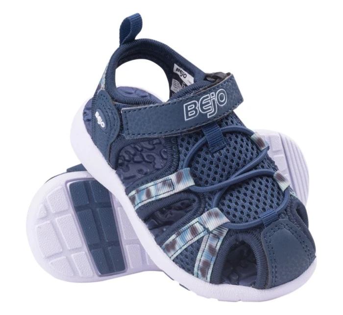 KDB Jr sandály model 20842657 - Bejo