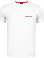 Tričko Ozoshi TSH01 M OZ93776 muži