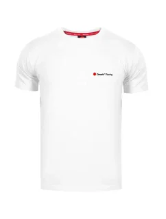 Tričko Ozoshi TSH01 M OZ93776 muži