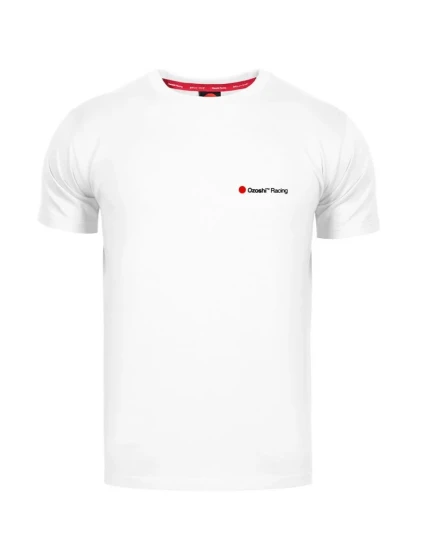 Tričko Ozoshi TSH01 M OZ93776 muži