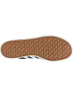 Boty Daily 4.0 model 20303967 - ADIDAS