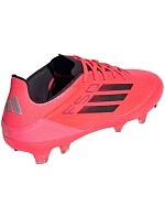 Kopačky F50 Pro FG model 20540596 - ADIDAS Kopačky F50 Pro FG model 20540596 - ADIDAS