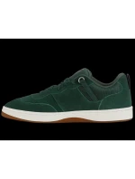 Boty KSwiss M model 20696896 - K- Swiss Boty KSwiss M model 20696896 - K- Swiss