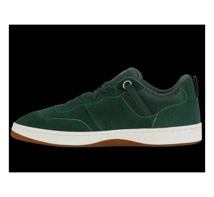 Boty KSwiss M model 20696896 - K- Swiss Boty KSwiss M model 20696896 - K- Swiss