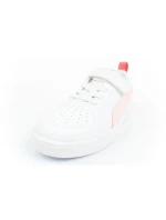 Puma Rickie AC Jr 384314 06