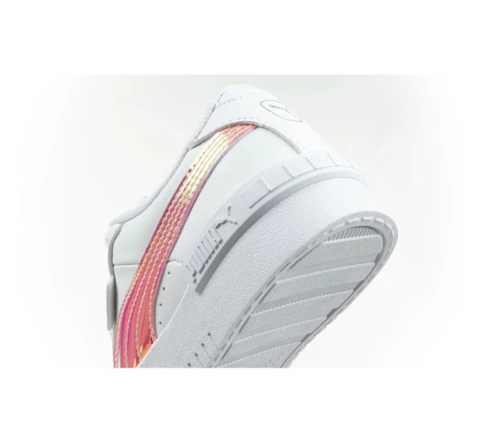 Športová obuv Puma Jada Jr 383760 01